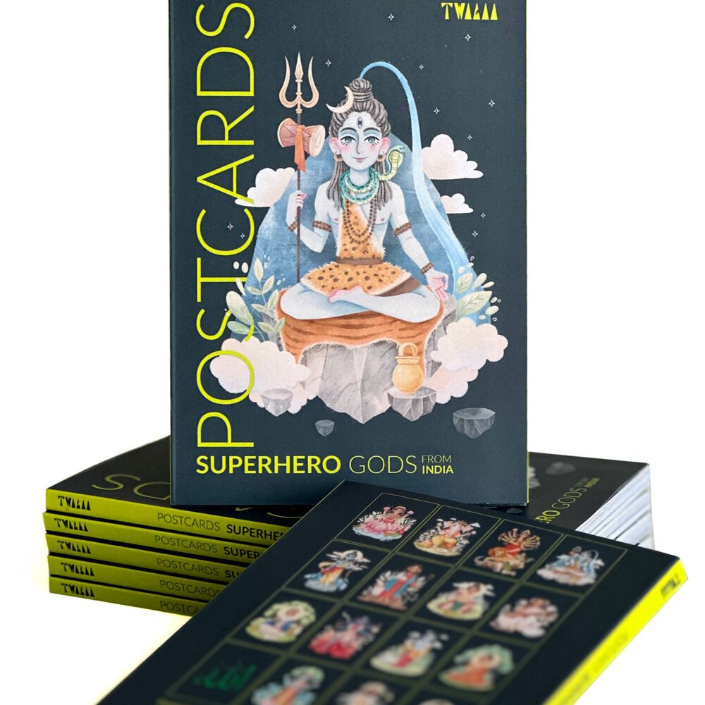 postcards-superhero-gods-from-india-01
