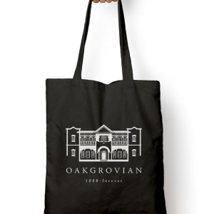 Totebag – OGS BS